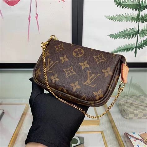 lv mini pochette price in euro|louis vuitton mini pochette bag.